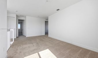 5023 OFANTO, Ave Maria, FL 34142