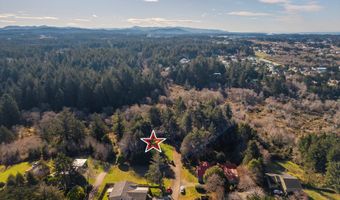 Klamath Ave SE, Bandon, OR 97411
