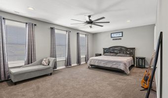 9351 Woodgate Cir, Alvaton, KY 42122