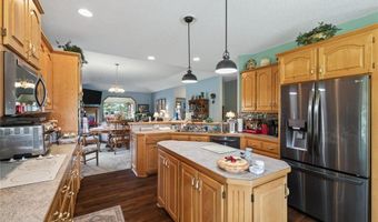 3265 137th Ln NW, Andover, MN 55304