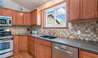 2177 Burbank St, Berthoud, CO 80513