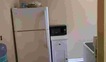 520 Greenfield Ct, Bluffton, SC 29910