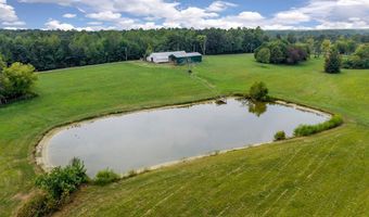 8495 Baxter Rd, Baxter, TN 38544