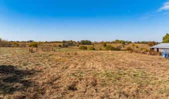 8157 N State Highway V, Ash Grove, MO 65604