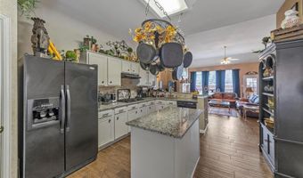 812 Carolyn Ln, Allen, TX 75002