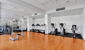 2801 NE 183rd St 308W, Aventura, FL 33160