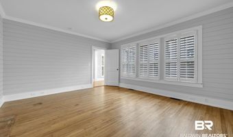 43199 Pine Grove Rd, Bay Minette, AL 36507