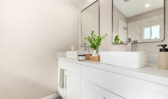 11405 W Madero Dr, Arizona City, AZ 85123