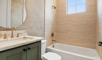 1082 N 350 E, American Fork, UT 84003