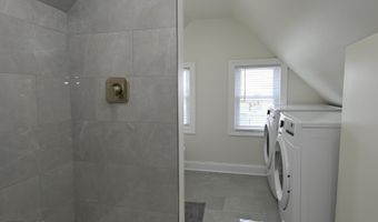 116 11th Ave 2, Belmar, NJ 07719