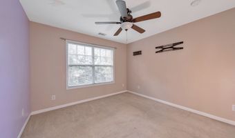 1086 S Gordon, Austell, GA 30168