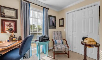 2094 Pumpkin Creek Rd, Brooksville, MS 39739