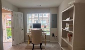 12526 ADOBE Aly, Beltsville, MD 20705