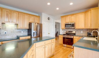 25302 MASTERY Pl, Aldie, VA 20105