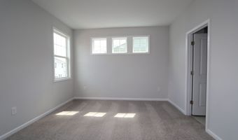 2722 Hunter Woods Dr, Apex, NC 27502