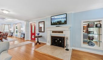 1211 PINE Ln, Accokeek, MD 20607