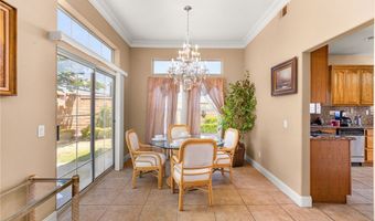 6791 Florence Pl, Rancho Cucamonga, CA 91701