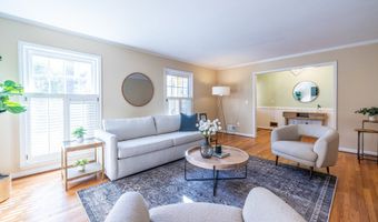 1067 Hess Dr, Avondale Estates, GA 30002