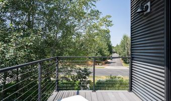 3748 Bungalow Ln, Bozeman, MT 59715