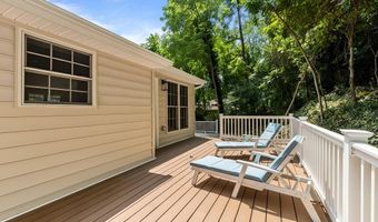 88 CHAUTAUGUA Rd, Arnold, MD 21012