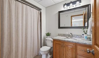 4330 203rd Ln NW, Anoka, MN 55303