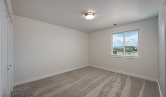 605 Mira Way C, Belgrade, MT 59714