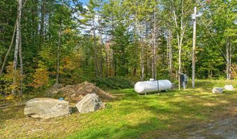 167 House Town Farm Rd, Anson, ME 04958