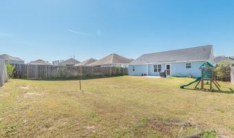 9052 Brevard Rd, Augusta, GA 30909