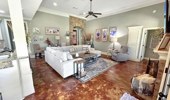 307 Winterfield Ct, Brandon, MS 39042