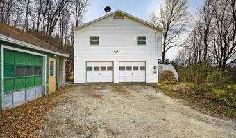 1513 Mountain Rd, Addison, VT 05491