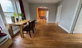 283 E Main St, Amsterdam, NY 12010