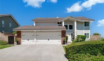 6691 E Smokewood Cir, Anaheim, CA 92807