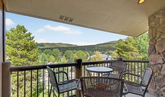 325 FOUR OCLOCK Rd A301, Breckenridge, CO 80424