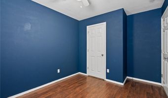 2410 Ridgeway Ln, Barling, AR 72923