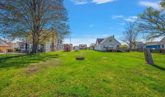 7931 Anchor Bay, Algonac, MI 48001