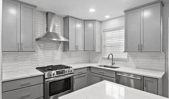362 HARVEST GROVE Trl, Dover, DE 19901