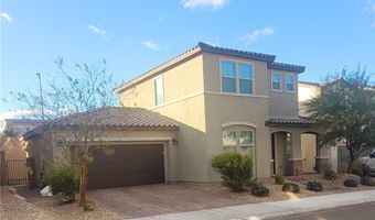 8051 California Pine St, Las Vegas, NV 89166