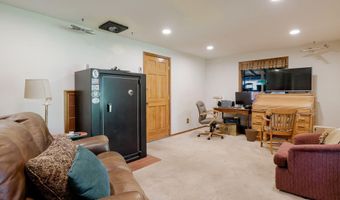 20640 Kandi Ct, Bend, OR 97701