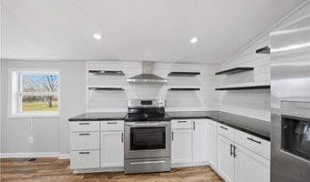 690 NE County Rd 15504, Archie, MO 64725