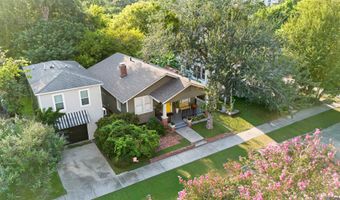 706 Maximillian St, Baton Rouge, LA 70806