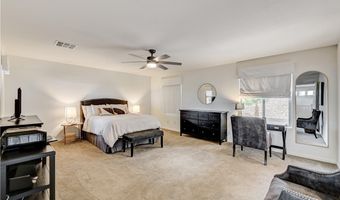 5671 Mesa Mountain Dr, Las Vegas, NV 89135