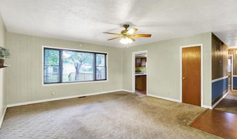 101 Heiny Rd, Indianapolis, IN 46217