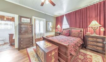 115 S Main, Adairsville, GA 30103