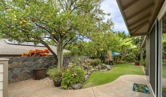 147 Ponana St, Kihei, HI 96753