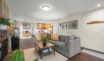 136 Juanita 24, Incline Village, NV 89451