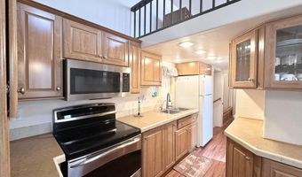 1044 S QUARTZ Dr, Apache Junction, AZ 85119