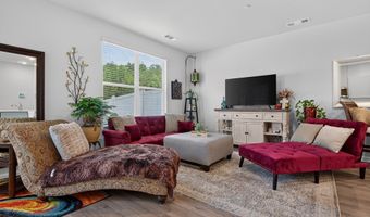 191 Dale Mires Ln, Baxter, TN 38544