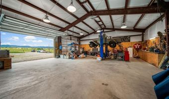 142 Jacks Ln, Bayfield, CO 81122
