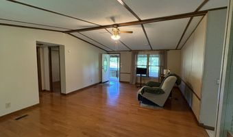 90 Red Dog Ln, Afton, TN 37616