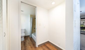 400 HUALANI St 3217, Hilo, HI 96720